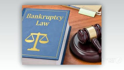 Need Assistance for How to Find the Best Bankruptcy Lawyer