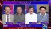 Why Khawaja Saad Rafique defending PM more than others - Sabir Shakir reveals the reason