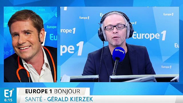 Allergies alimentaires : comment réagir ?