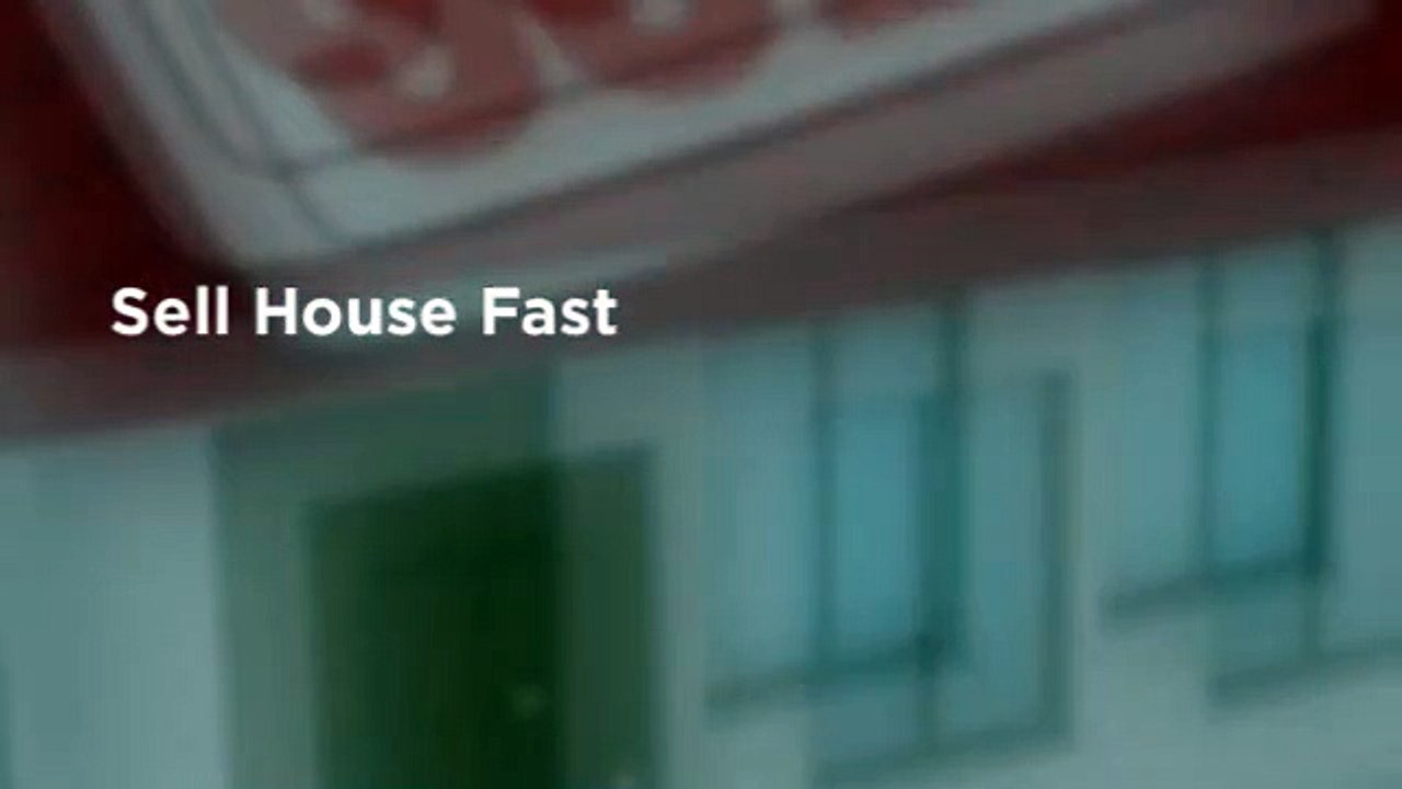 Sell House Quick