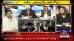 Senator Mian Ateeq on Roze News with Urooj Raza on 3 July 2017