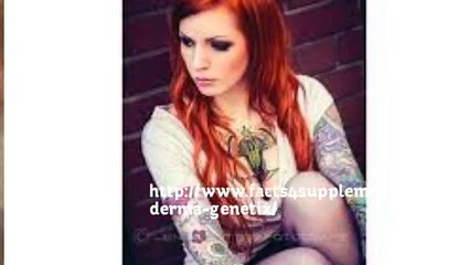 http://www.facts4supplement.com/derma-genetix/