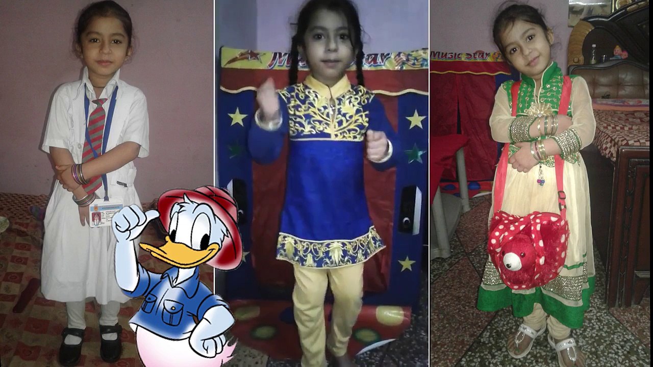 Lamby Lamby Rasty Poem