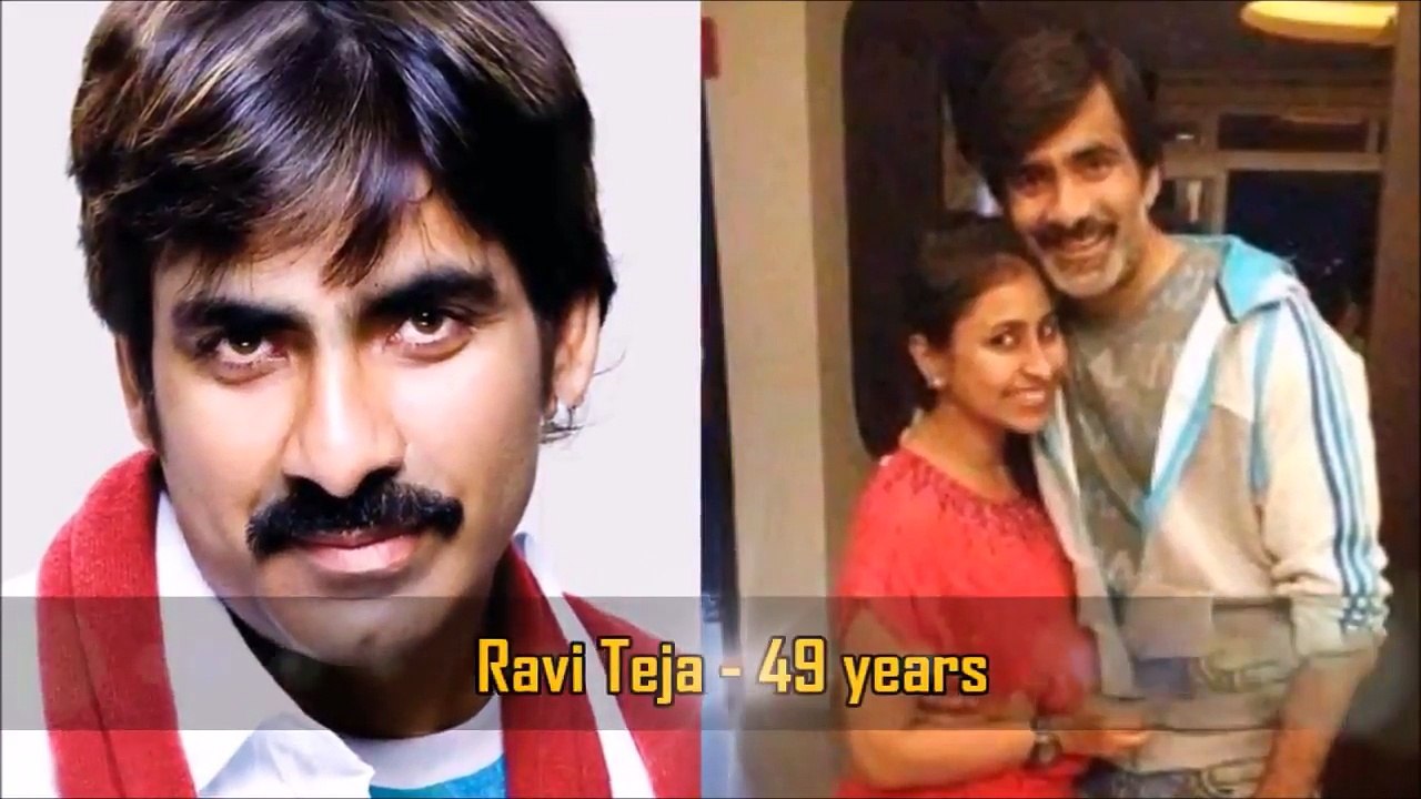 Stars Real look - మేకప్ ట్రిక్స్ చూసారా