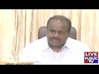 Public News | Top Stories | March 2nd, 2016, | 5:00 PM