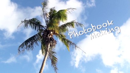 게임몽【 TST77.COM 】게임몽/생방송바다이야기/오락실