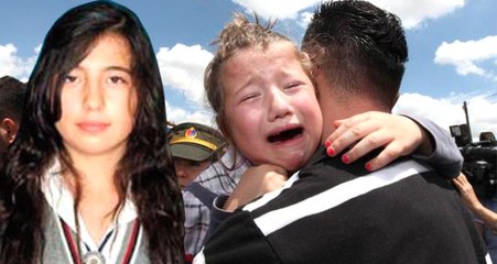 Buse Sarıyağ'ın Katili Terörist Hakan Kızıl 7 Yıl Sonra Lice'de Öldürüldü!