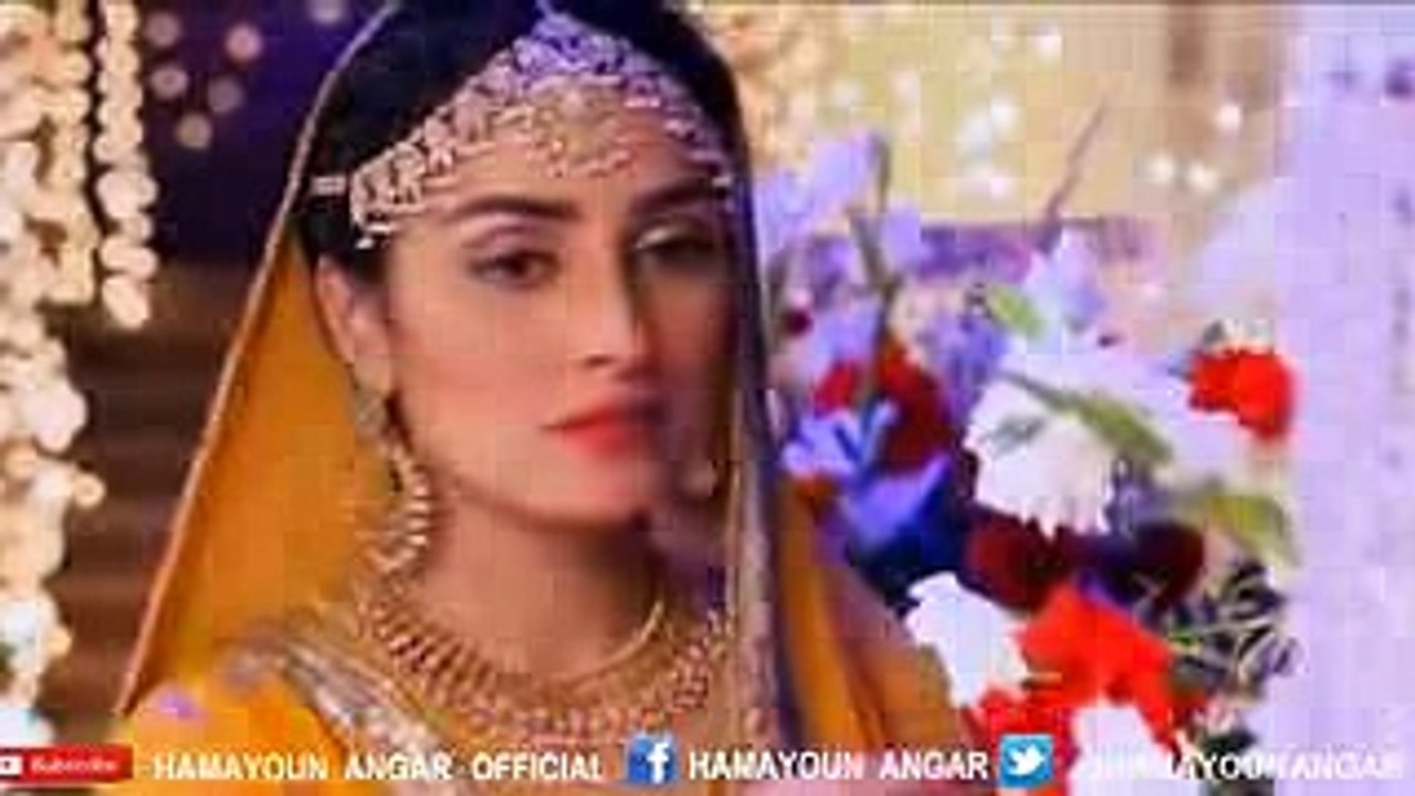 Pashto New Songs 2017 _ Baran _ Mobeen Wesal New Songs 2017 _ Pashto New Tapay 2017 _ پشتو نوی تپے _