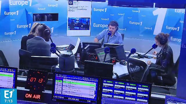 Souvenir du Tour - Thomas Voeckler préfère rouler dans l'Hexagone