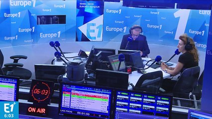 Discours d'Edouard Philippe : qui votera la confiance ?