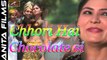 HOT Item Song | Chhori Hai Chocolate Si | New Video Song | Rajasthani Songs | Marwadi Famous Song | Anita Films | Latest Songs 2017 | Full HD