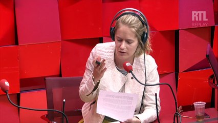 Assemblée nationale : les "Constructifs" vont régler leurs comptes