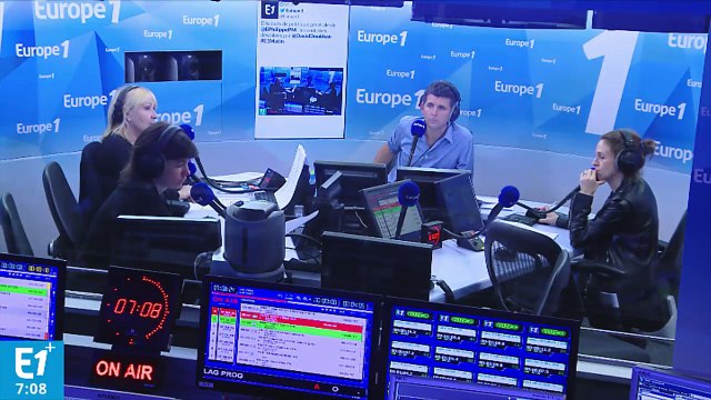 Pour séduire les ados, les librairies salafistes misent sur le marketing