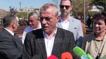 Ruçi: Në zgjedhje, me apo pa LSI - Top Channel Albania - News - Lajme
