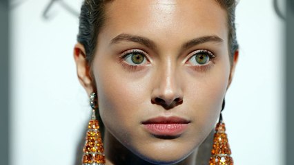 Une star du hand brise le silence sur son couple avec la fille de Noah