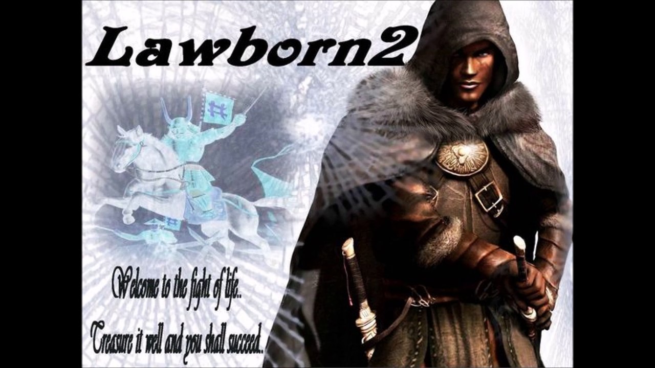 Farewell To FirstFreedomFighter