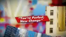 For Richer Or Poorer | Ep. 5 | Youre Perfect, Now Change