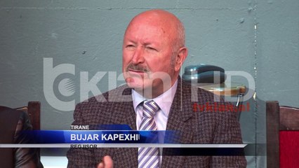 “Gjenerali dhe Playboy”, një vështrim kritik mbi kohën