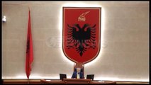 Ora News – Ruçi-deputetëve të PS: Gjeni dakordësinë për ligjet me LSI-në
