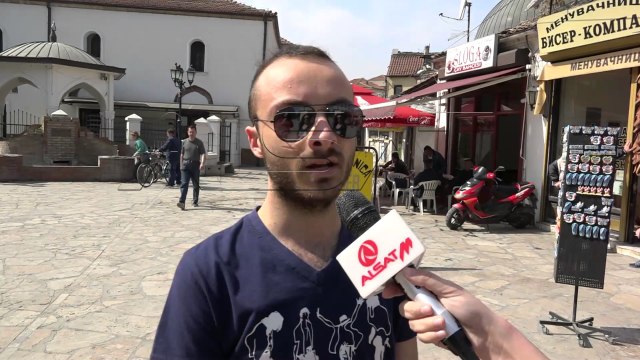 Alarmante, të rinjtë po e braktisin vendin