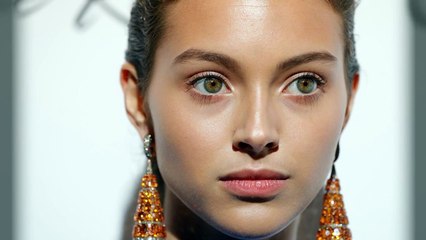 Une star du hand brise le silence sur son couple avec la fille de Noah