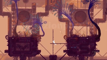 Next - Gaming - Videolojrat më të mira - 27 Mars 2017 - Show - Vizion Plus