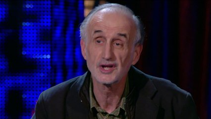 Edmond Tupja - Kolazh Poezish - E Diell 26/03/2017