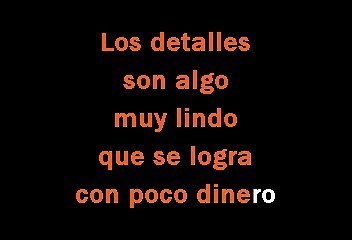 Los Tigres del Norte - Detalles (Karaoke)