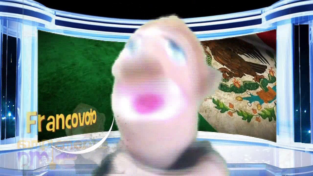realmente los argentinos son unos idiotas con una inteligencia igual a un chicharo