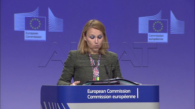 Коцијанчиќ: За отпочнување на преговорите треба да се исполнат условите од Брисел