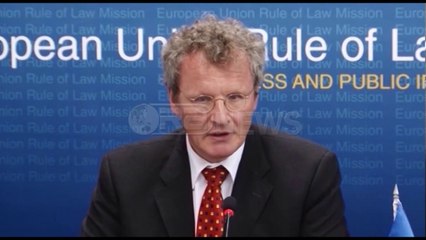 Ora News – Borchardt: Bojkoti i zgjedhjeve dëmton Shqipërinë dhe opozitën, dialog