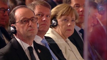 Të mirat e Brexit - Top Channel Albania - News - Lajme
