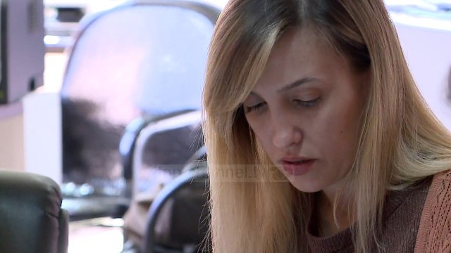 Vettingu, ONM nis shqyrtimin e kandidatëve - Top Channel Albania - News - Lajme