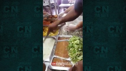 VÍDEOS ENGRAÇADOS DO WHATSAPP, JULHO DE 2017 - 1ª PARTE │C㋡MÉDIAS DA NET - YouTube