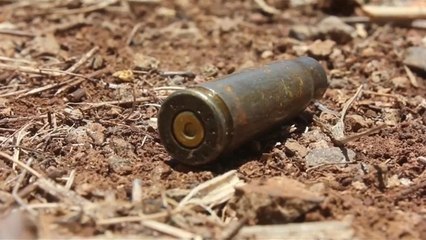 Messico: 30 morti in 24 ore nello Stato di Sinaloa