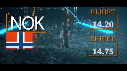 ZBARDHI : Zjarr Televizion - Kembimi Valutor 28  Mars 2017