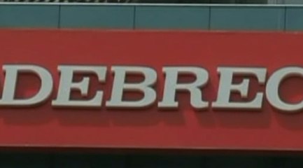 Excluyen a “Odebrecht” de licitaciones en Argentina