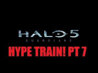 Space Battles! Halo Reach pt 7