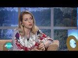 Mesditë - Pastrimet vullnetare, Pro dhe Kunder? - 28 Mars 2017 - Lifestyle - Vizion Plus