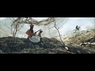 WORLD CAPITAL OF CULTURE AND TOURISM: THE SEARCH GOES ON!