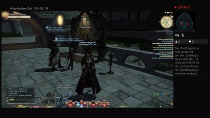 Underwear destroyer!