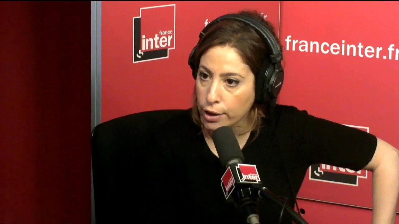 Bruno Retailleau sur le discours d'Emmanuel Mac...