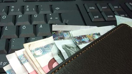 Topyekûn Savaş Başlatılıyor! Kumar Sitelerine Girenlere Ağır Cezalar Verilecek