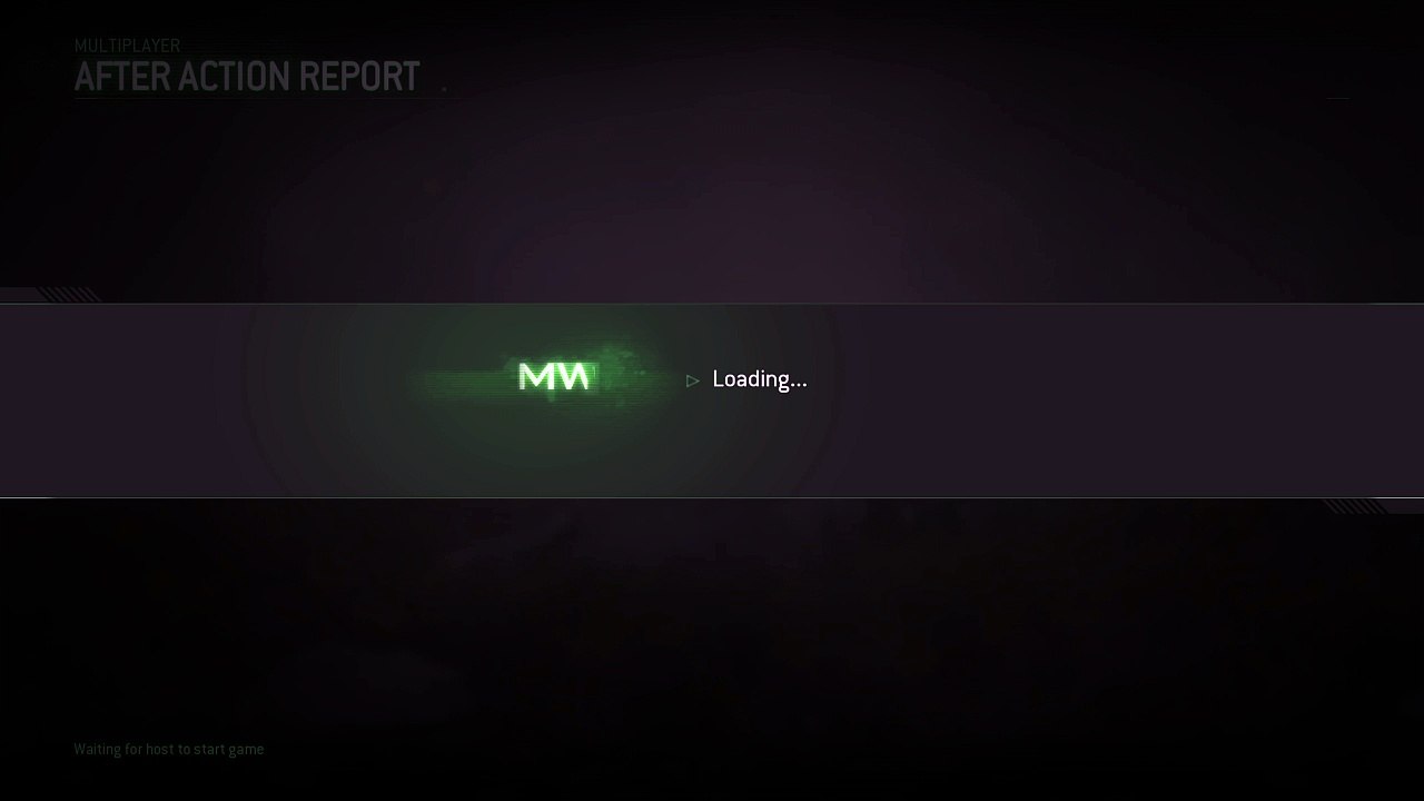 Proof
