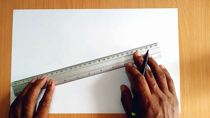 Les meilleures dessiner Comment dans sur à Il Nike logo 3d youtube