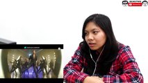 BANG BANG! Hrithik Roshan & Katrina Kaif Reion Video