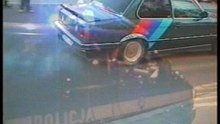 BMW SIĘ BAWI