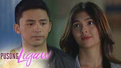 Pusong Ligaw: Rafa apologizes to Vida | EP 51
