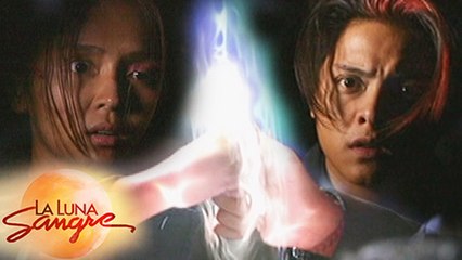 La Luna Sangre: Old prophecy still holds true | EP 11
