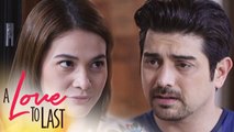 A Love To Last: Andeng tells Anton about Chloe's suitors | Episode 124